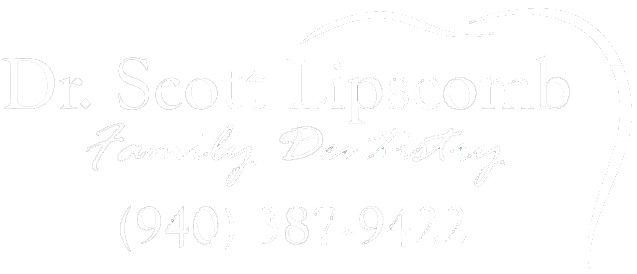 Scott Lipscomb, D.D.S., P.A.