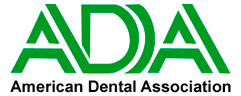 Australian Dental Association