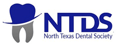 North Texas Dental Society