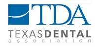 Texas Dental Association
